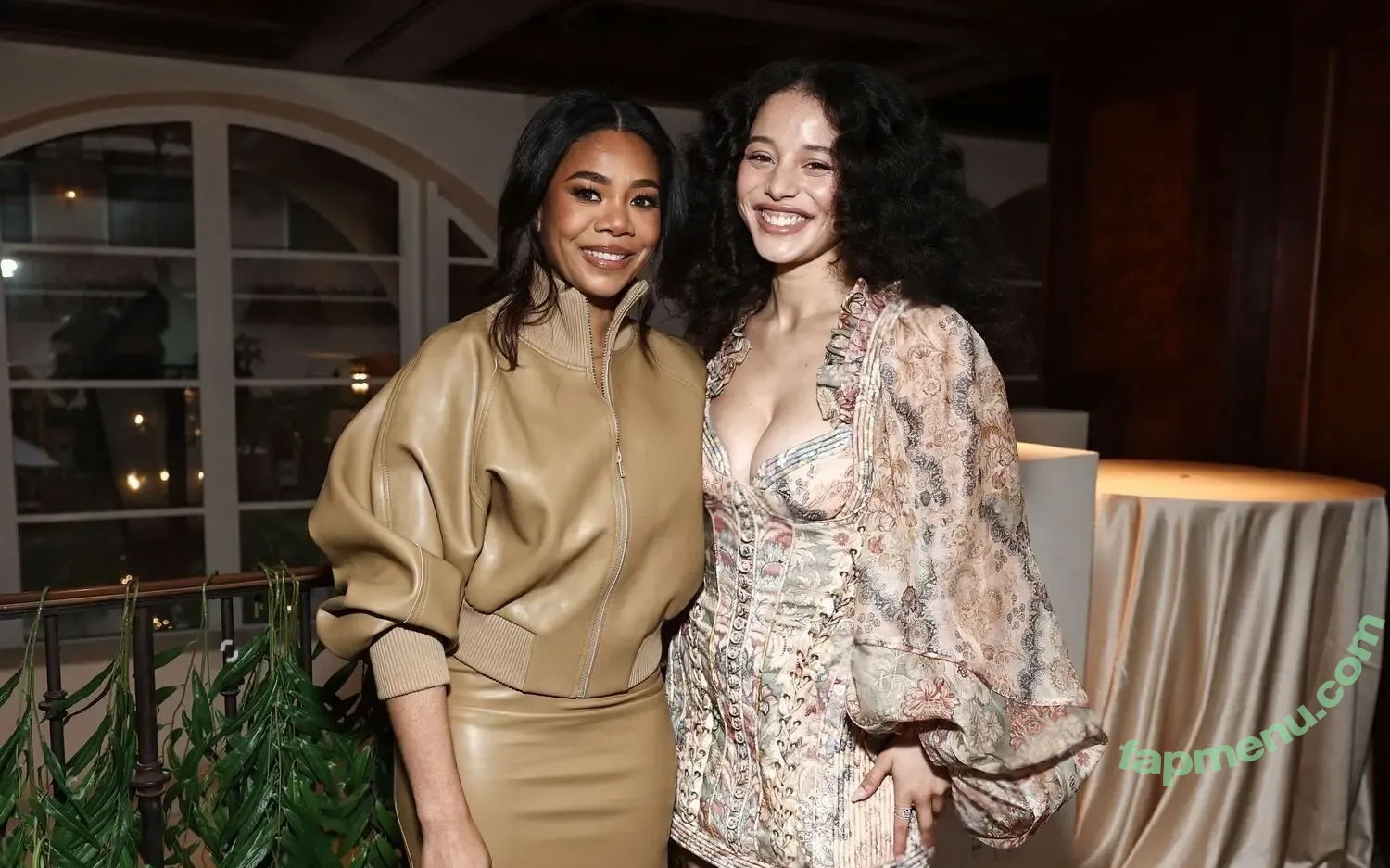 Chase Infiniti nude photo #0263 (chaseinfiniti)