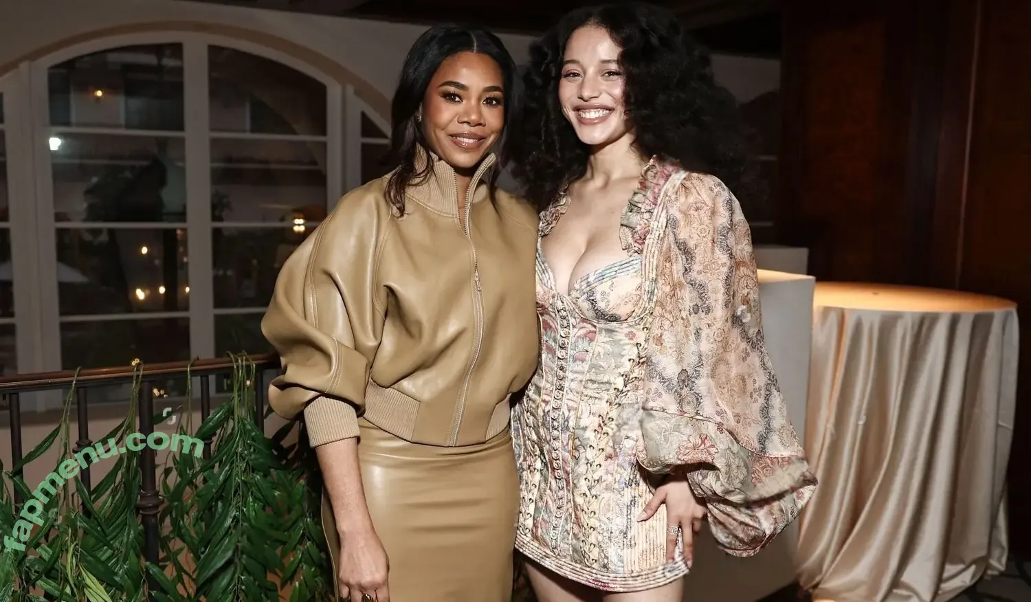 Chase Infiniti nude photo #0265 (chaseinfiniti)