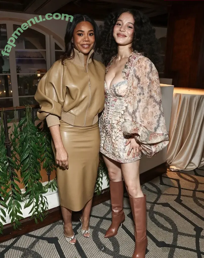 Chase Infiniti nude photo #0266 (chaseinfiniti)