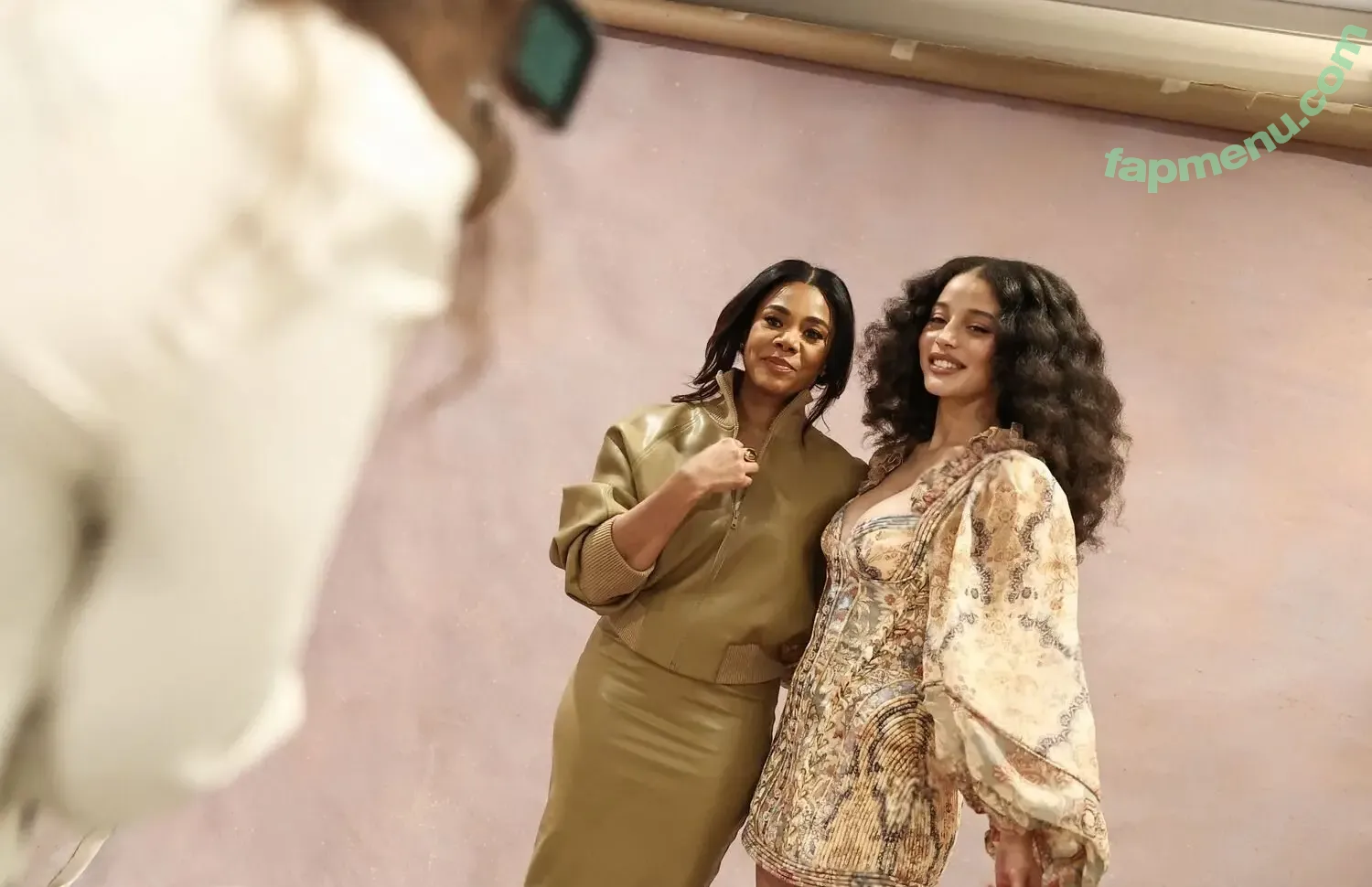 Chase Infiniti nude photo #0267 (chaseinfiniti)