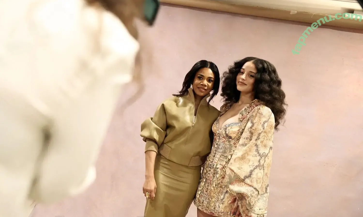 Chase Infiniti nude photo #0268 (chaseinfiniti)