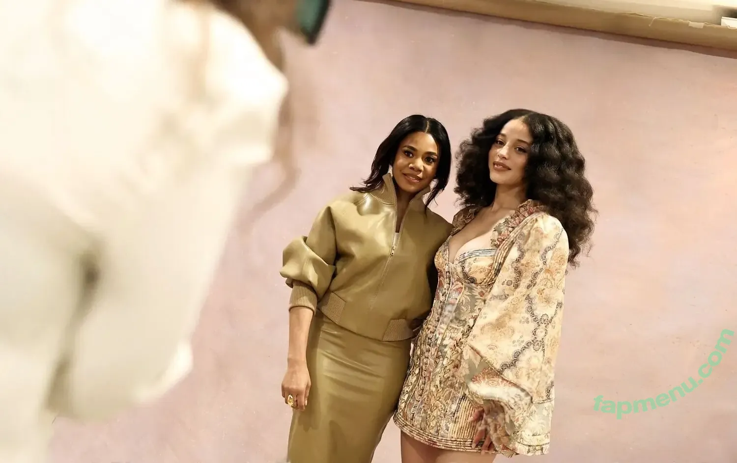 Chase Infiniti nude photo #0269 (chaseinfiniti)