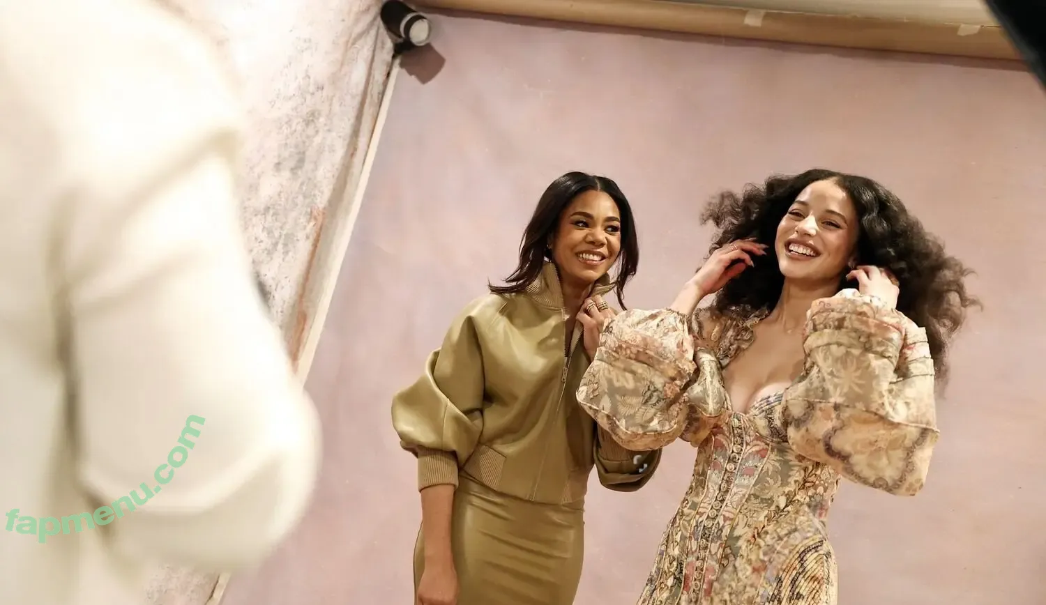 Chase Infiniti nude photo #0270 (chaseinfiniti)