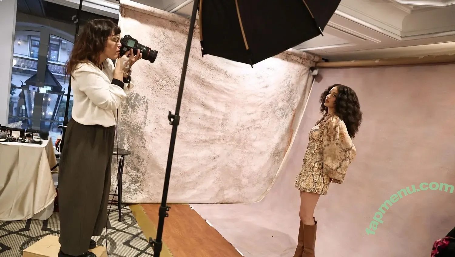 Chase Infiniti nude photo #0272 (chaseinfiniti)