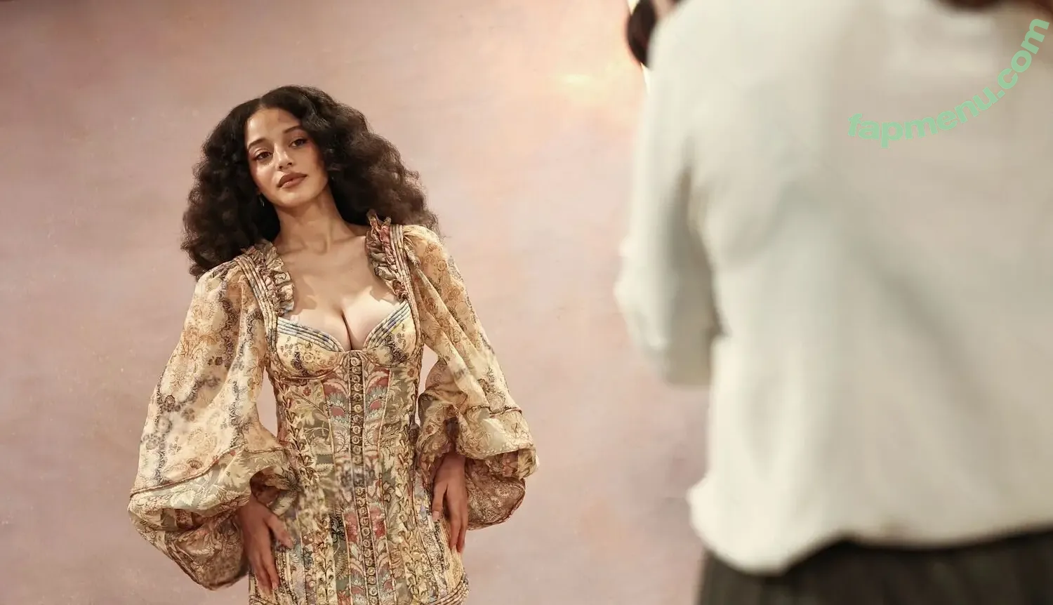 Chase Infiniti nude photo #0273 (chaseinfiniti)