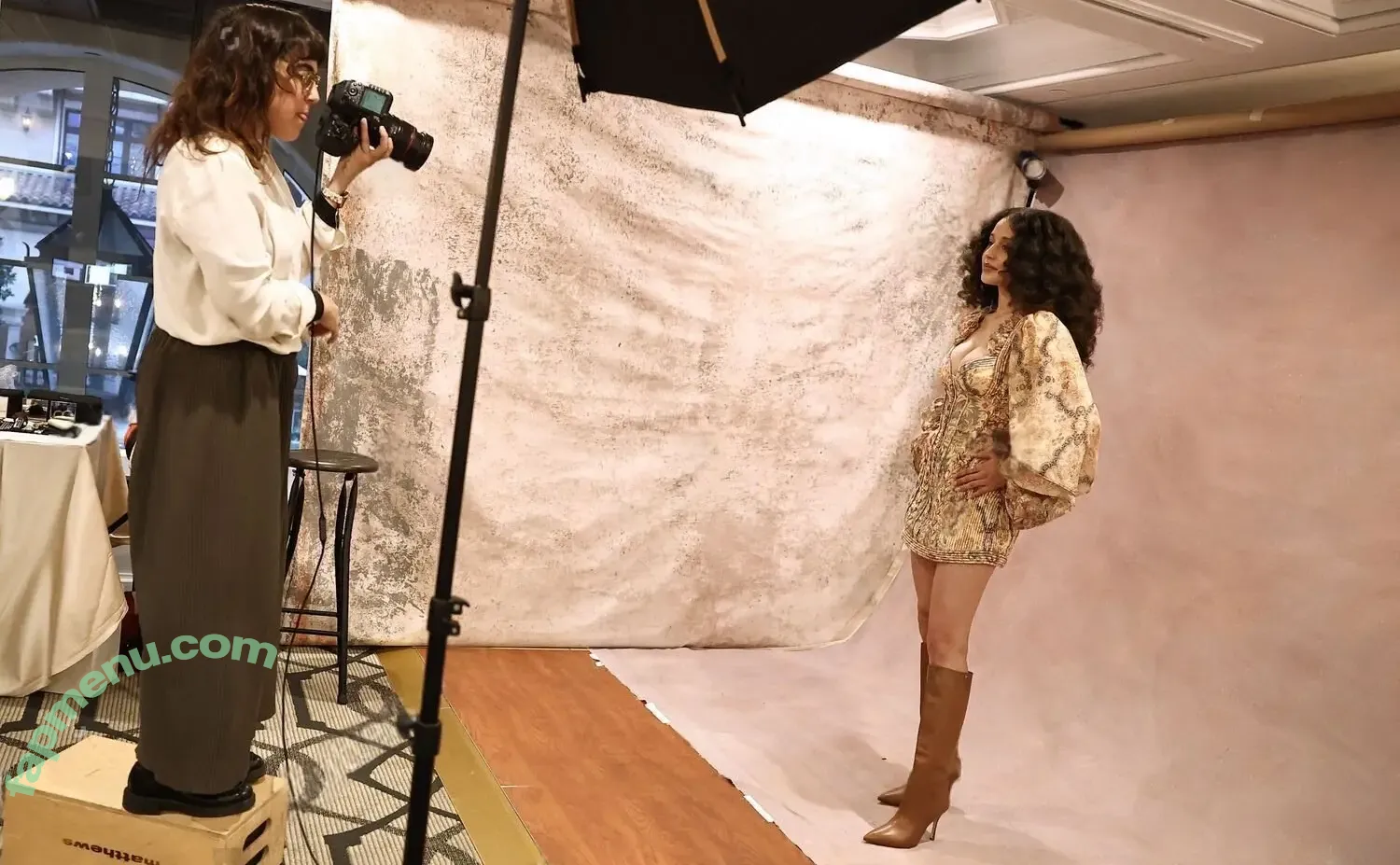 Chase Infiniti nude photo #0274 (chaseinfiniti)