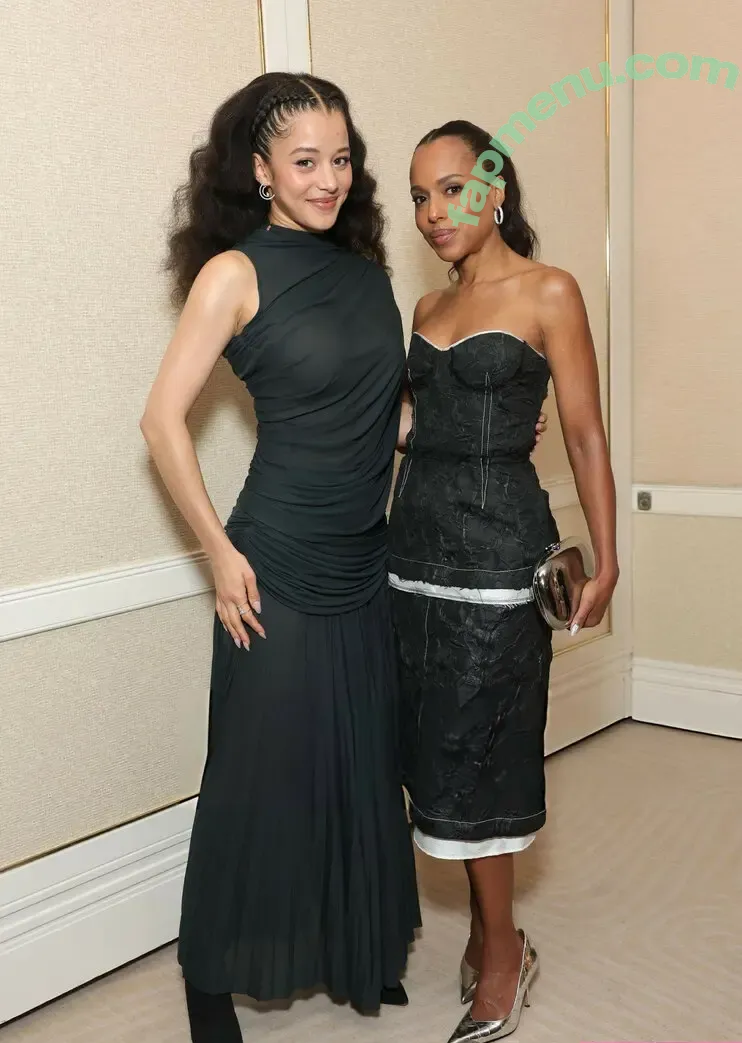 Chase Infiniti nude photo #0287 (chaseinfiniti)