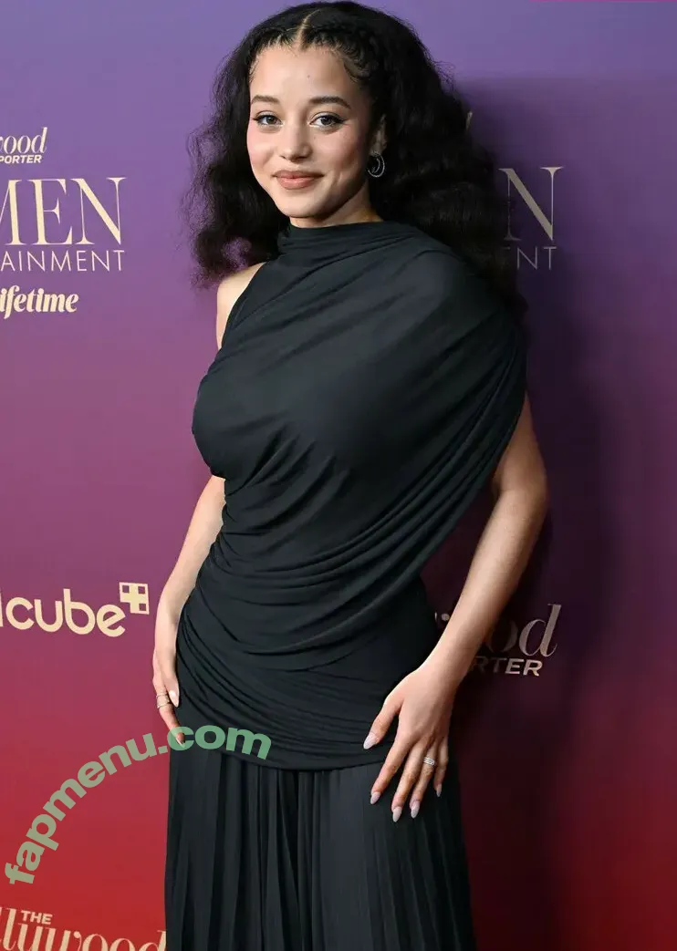 Chase Infiniti nude photo #0288 (chaseinfiniti)