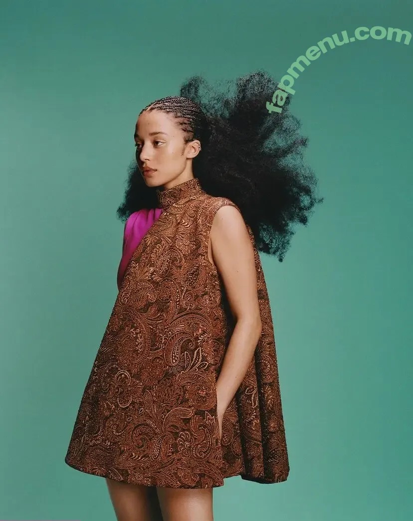 Chase Infiniti nude photo #0292 (chaseinfiniti)