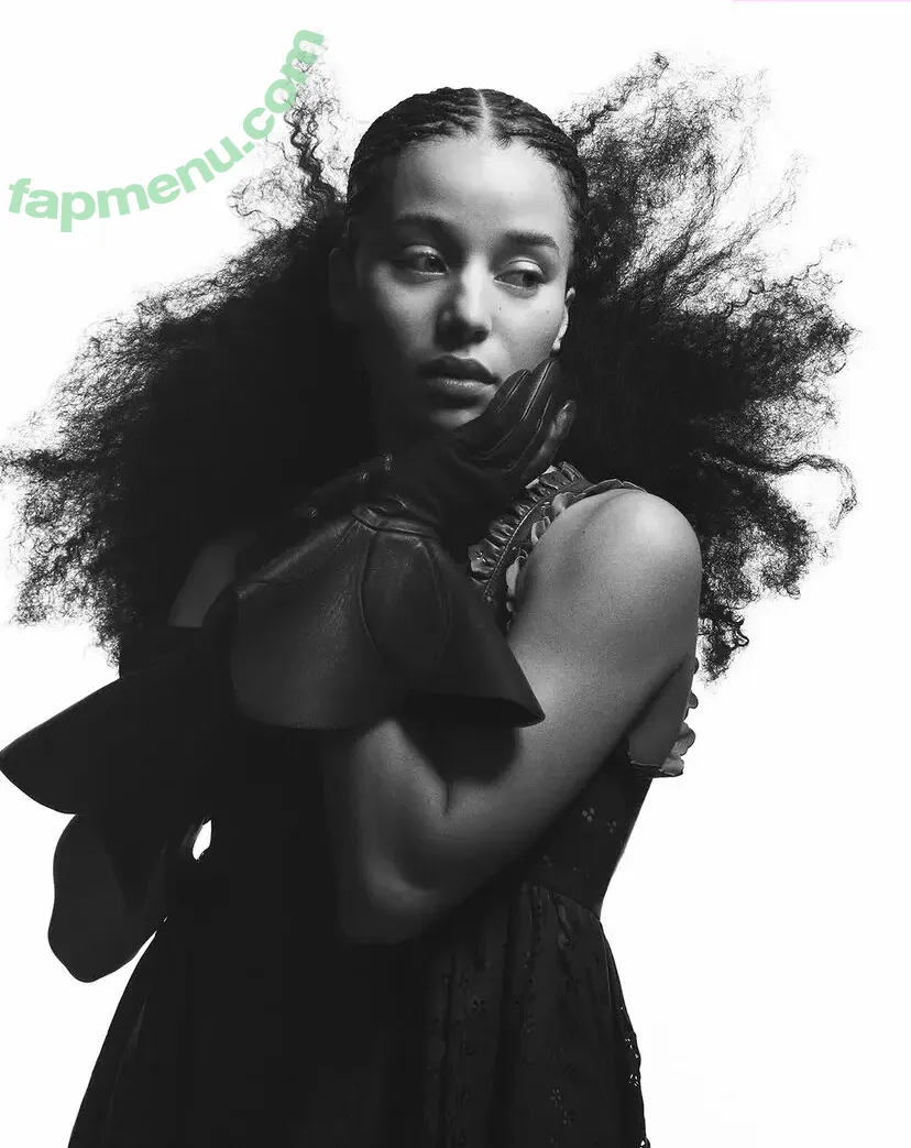 Chase Infiniti nude photo #0293 (chaseinfiniti)