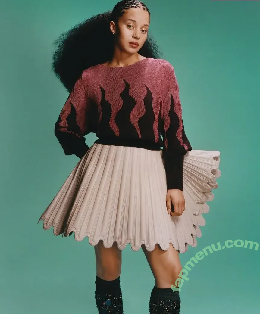 Chase Infiniti nude photo #0295 (chaseinfiniti)