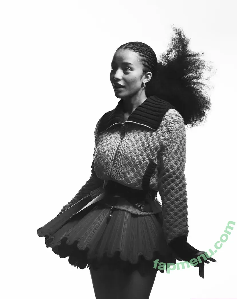 Chase Infiniti nude photo #0296 (chaseinfiniti)