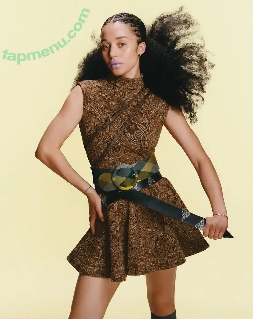 Chase Infiniti nude photo #0297 (chaseinfiniti)