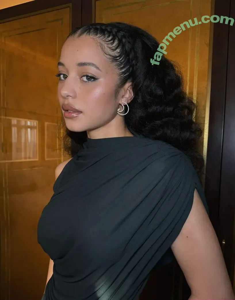 Chase Infiniti nude photo #0298 (chaseinfiniti)