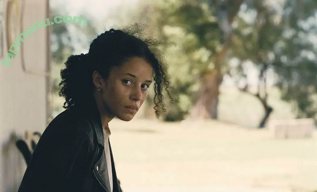 Chase Infiniti nude photo #0305 (chaseinfiniti)