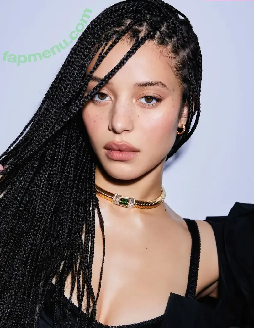 Chase Infiniti nude photo #0306 (chaseinfiniti)