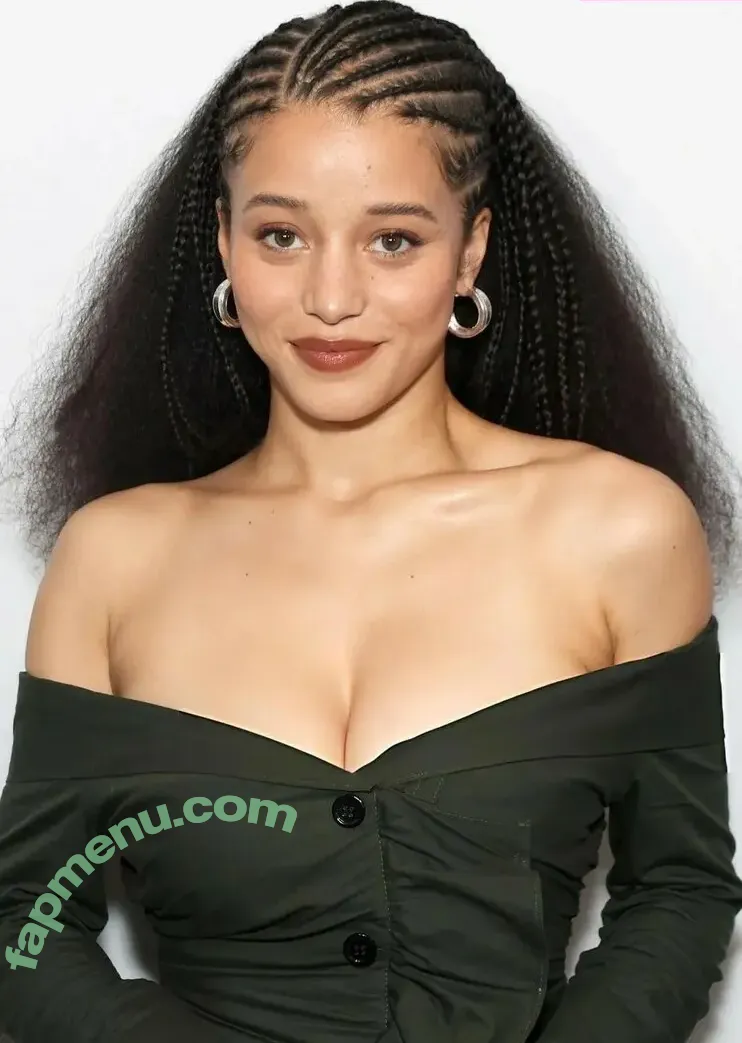 Chase Infiniti nude photo #0308 (chaseinfiniti)