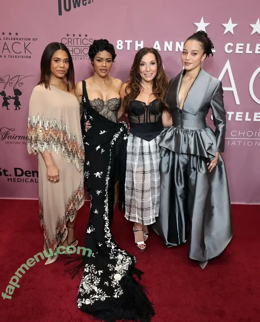 Chase Infiniti nude photo #0342 (chaseinfiniti)