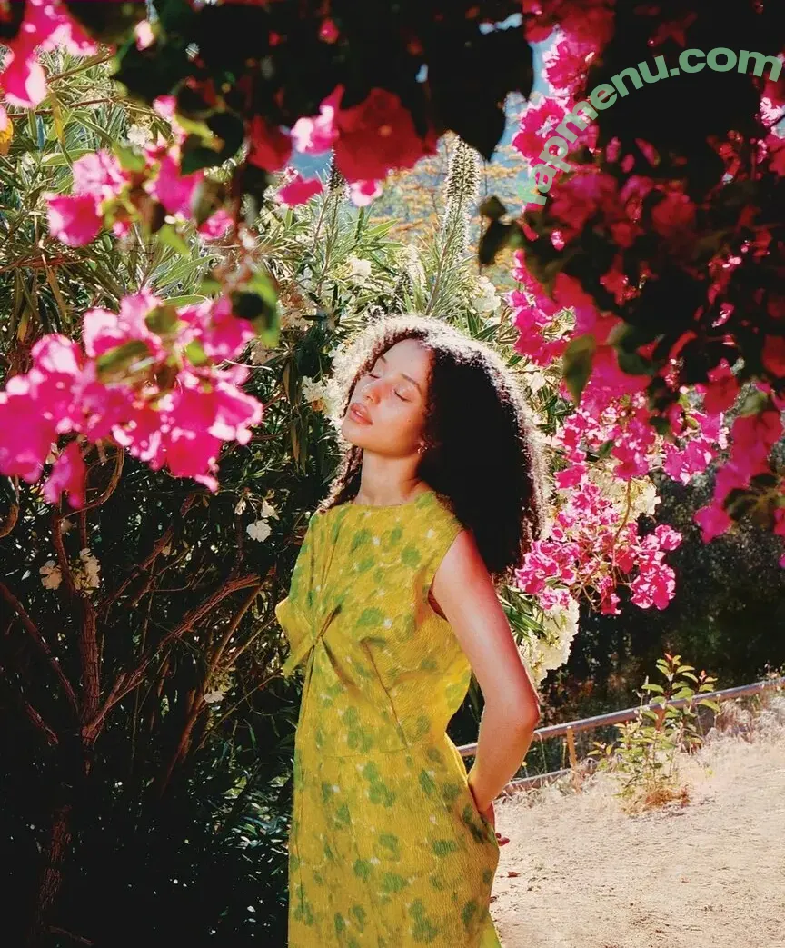 Chase Infiniti nude photo #0360 (chaseinfiniti)