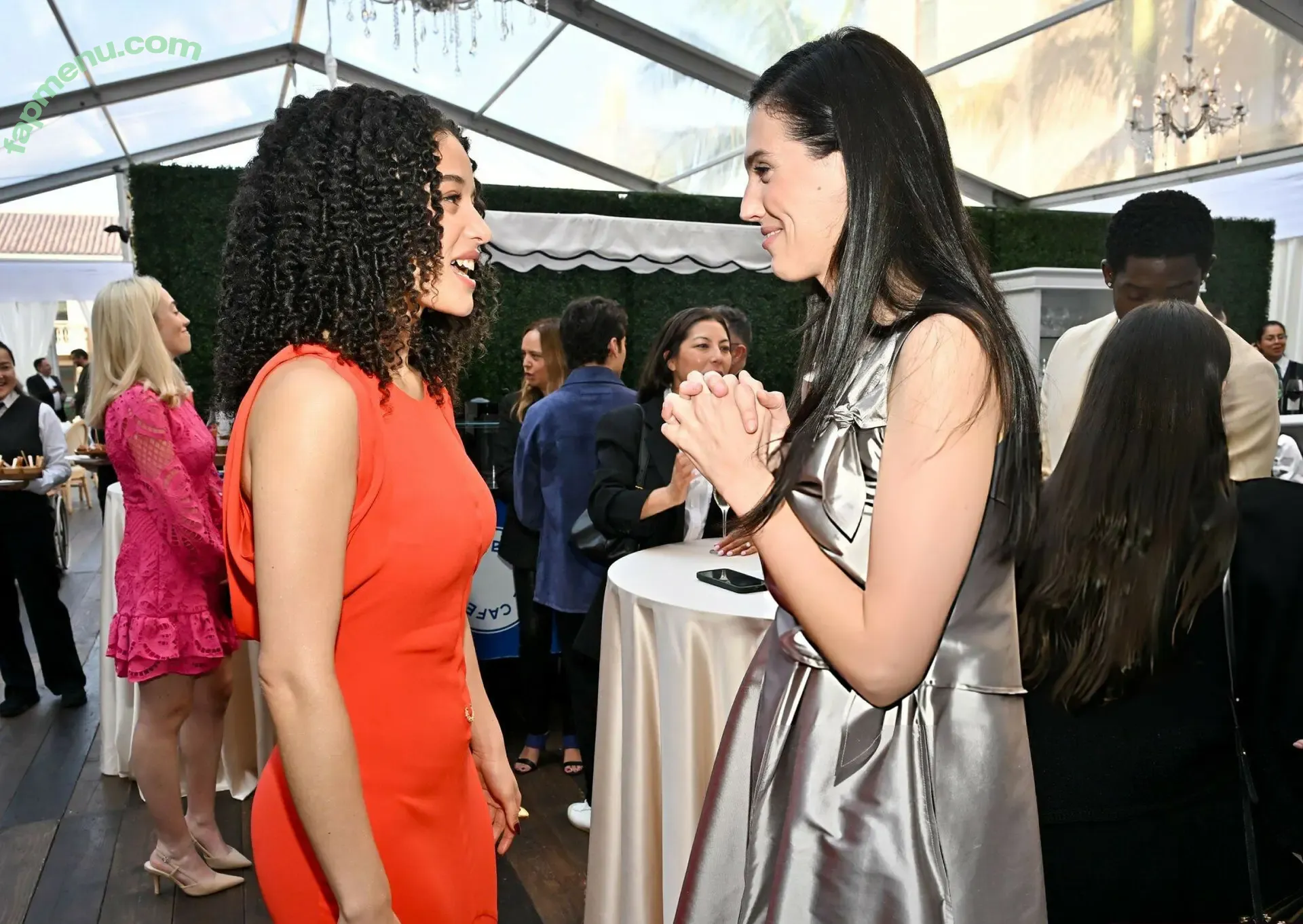 Chase Infiniti nude photo #0361 (chaseinfiniti)