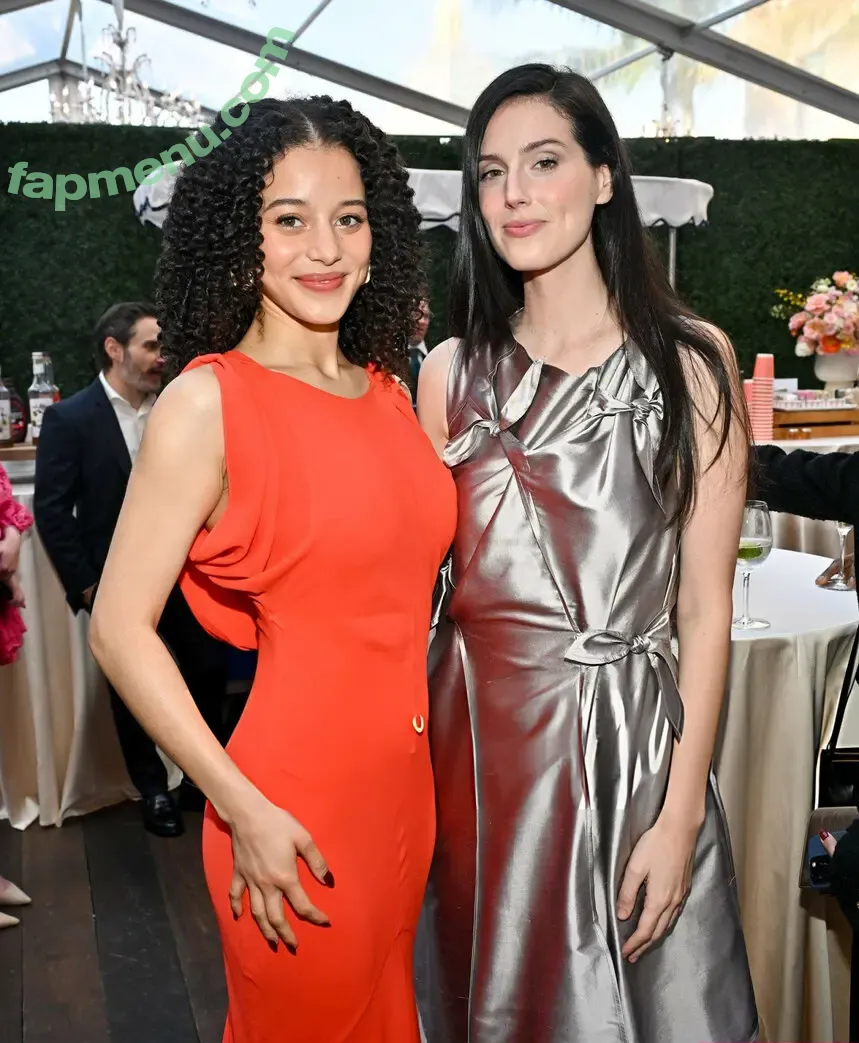 Chase Infiniti nude photo #0371 (chaseinfiniti)