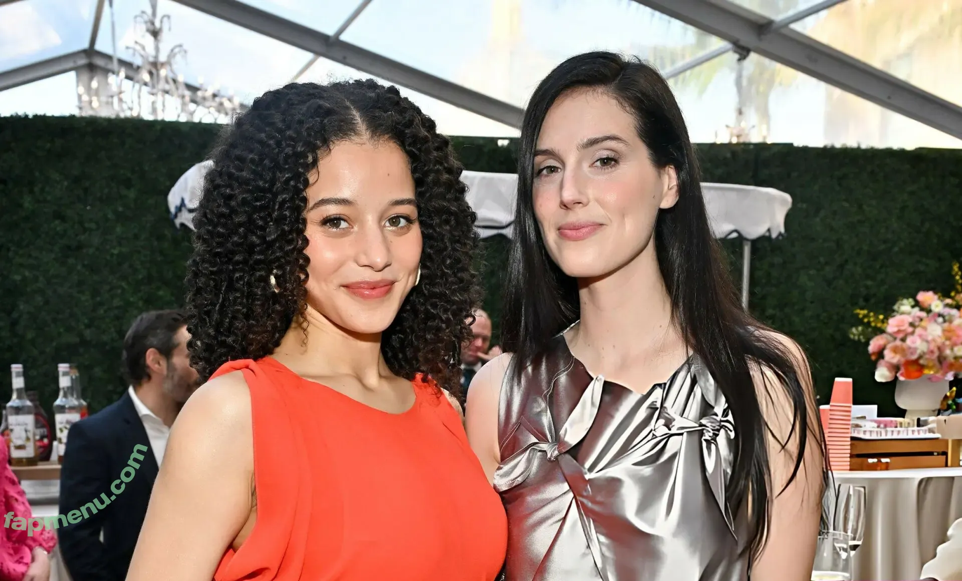 Chase Infiniti nude photo #0373 (chaseinfiniti)