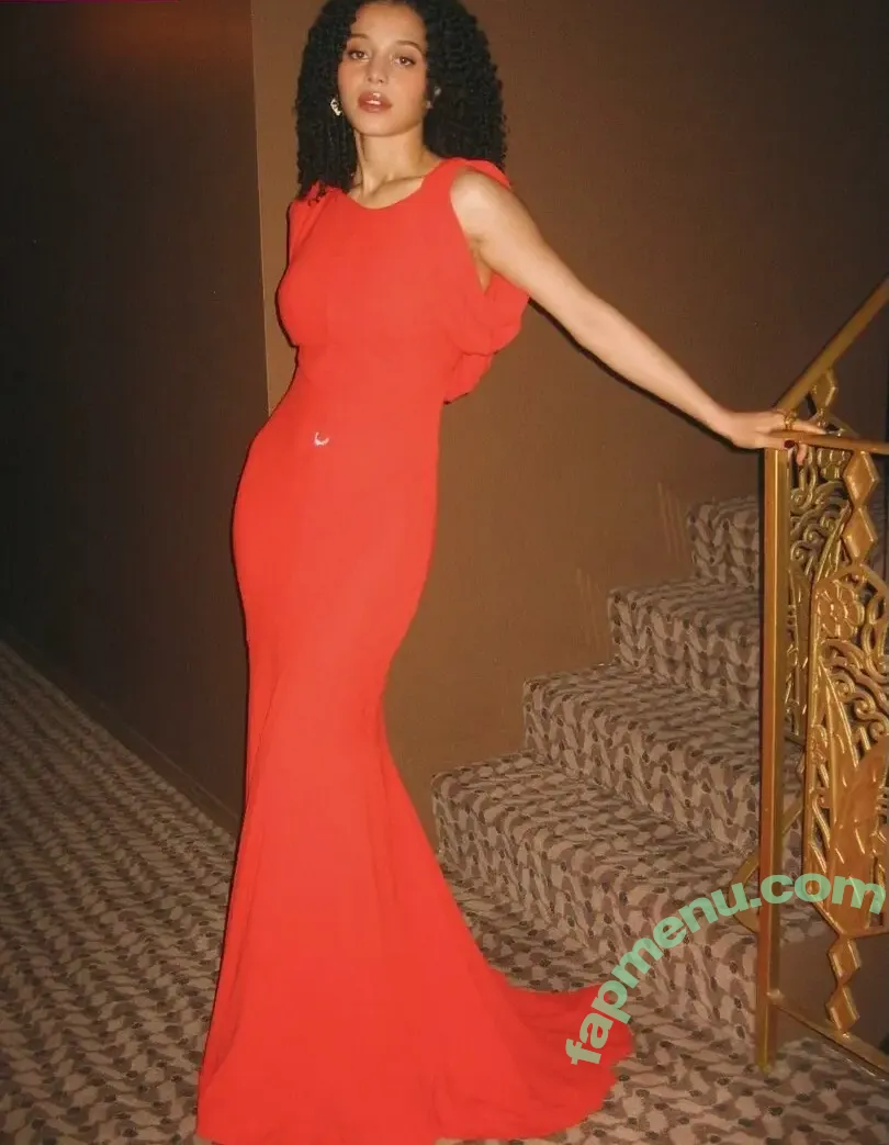 Chase Infiniti nude photo #0377 (chaseinfiniti)