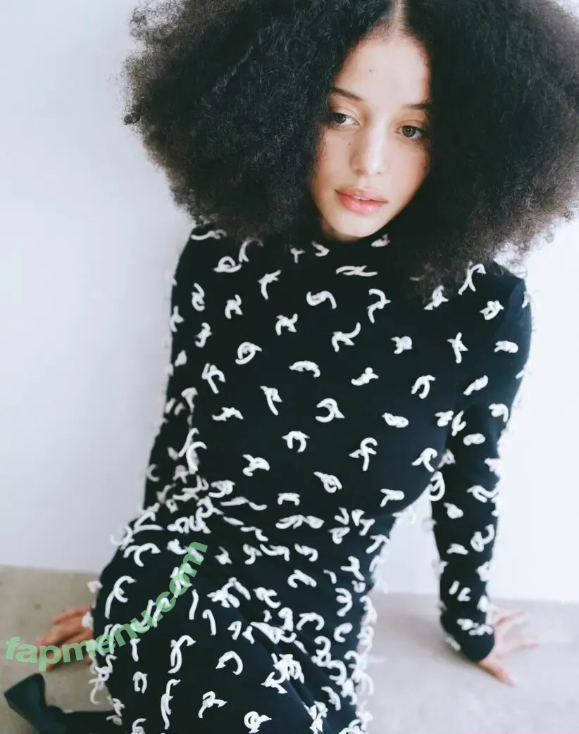 Chase Infiniti nude photo #0379 (chaseinfiniti)