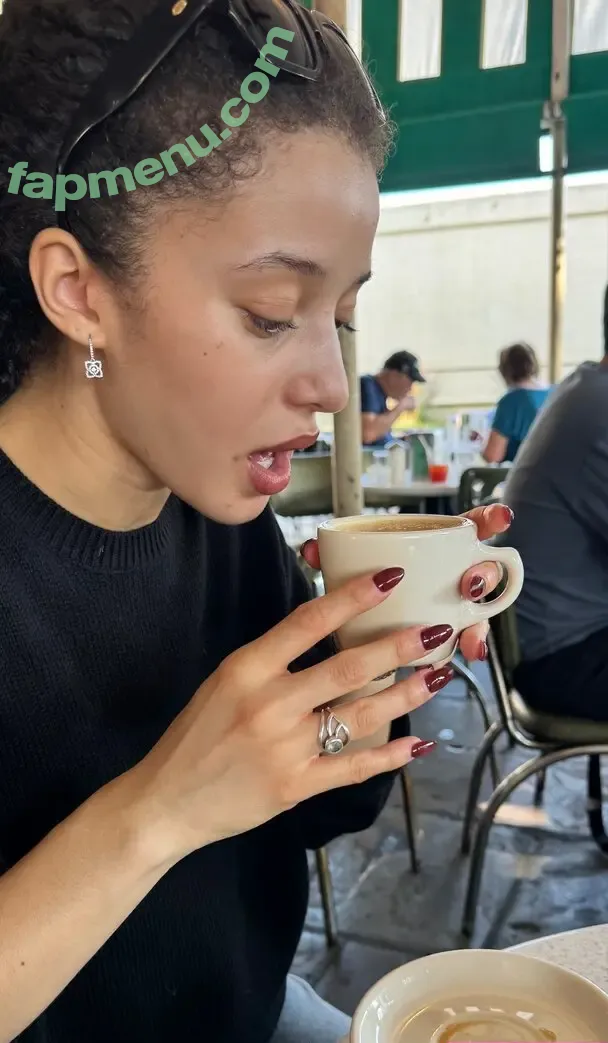 Chase Infiniti nude photo #0382 (chaseinfiniti)