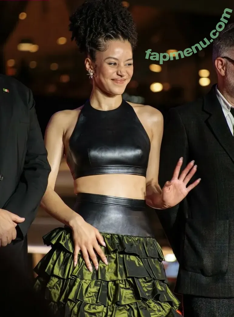 Chase Infiniti nude photo #0384 (chaseinfiniti)