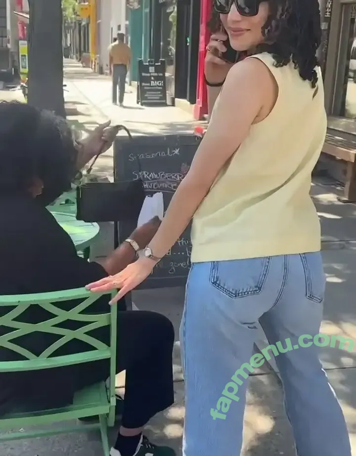 Chase Infiniti nude photo #0385 (chaseinfiniti)