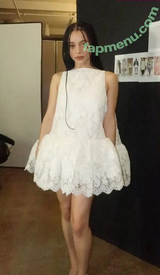 Chase Infiniti nude photo #0386 (chaseinfiniti)