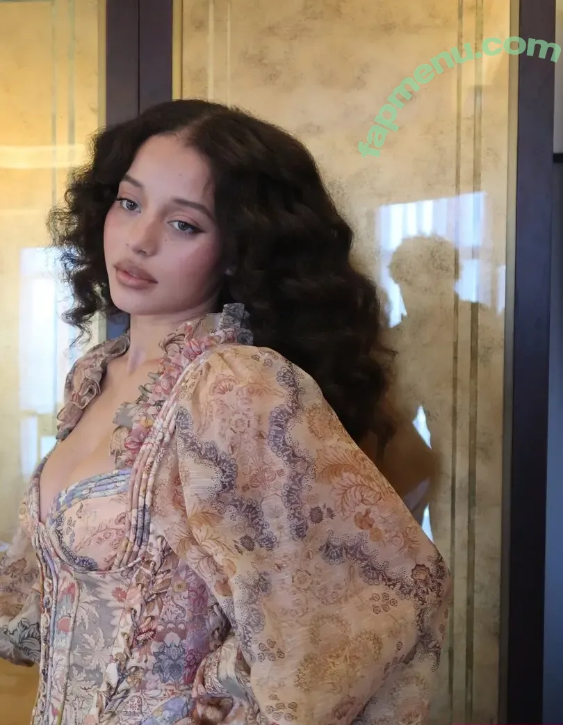 Chase Infiniti nude photo #0387 (chaseinfiniti)