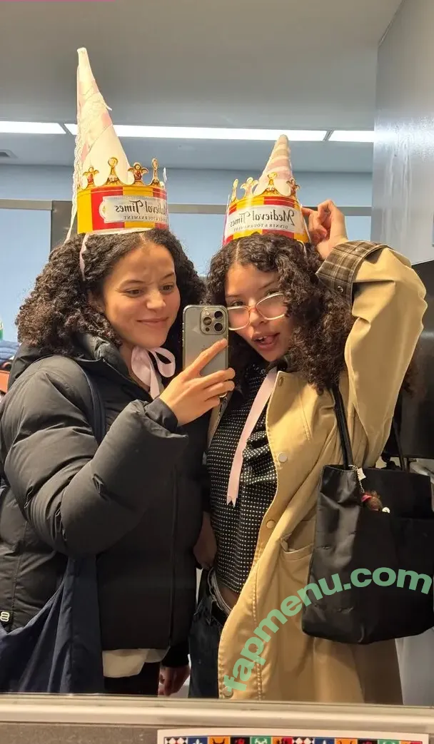 Chase Infiniti nude photo #0388 (chaseinfiniti)