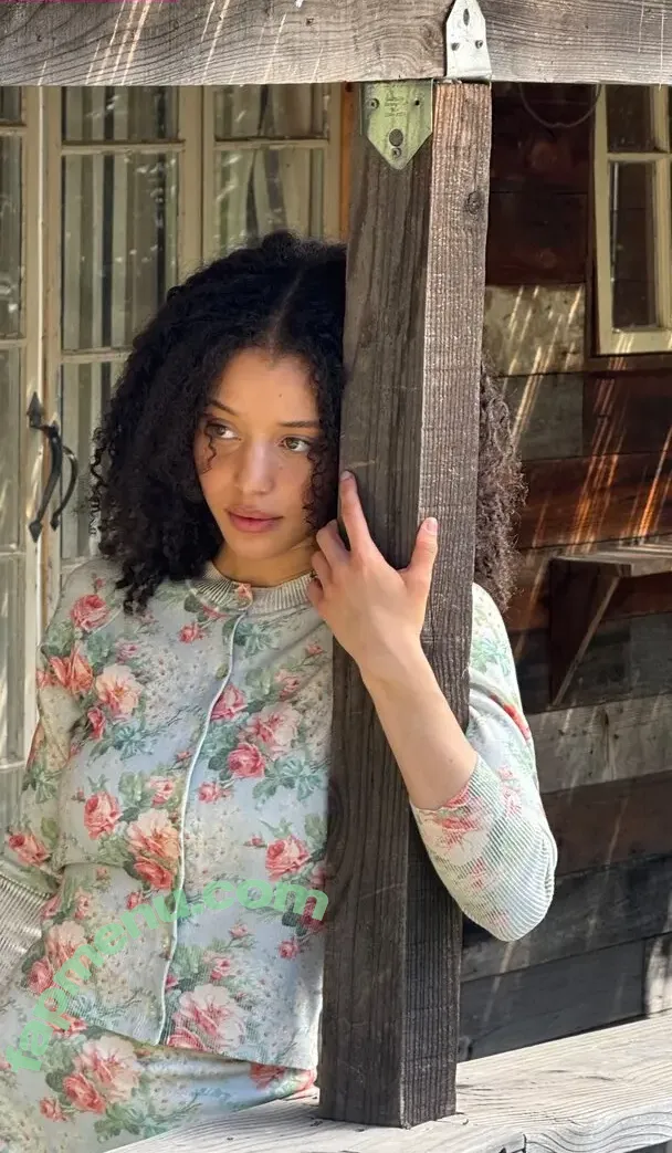 Chase Infiniti nude photo #0389 (chaseinfiniti)