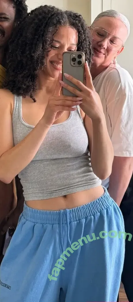 Chase Infiniti nude photo #0393 (chaseinfiniti)