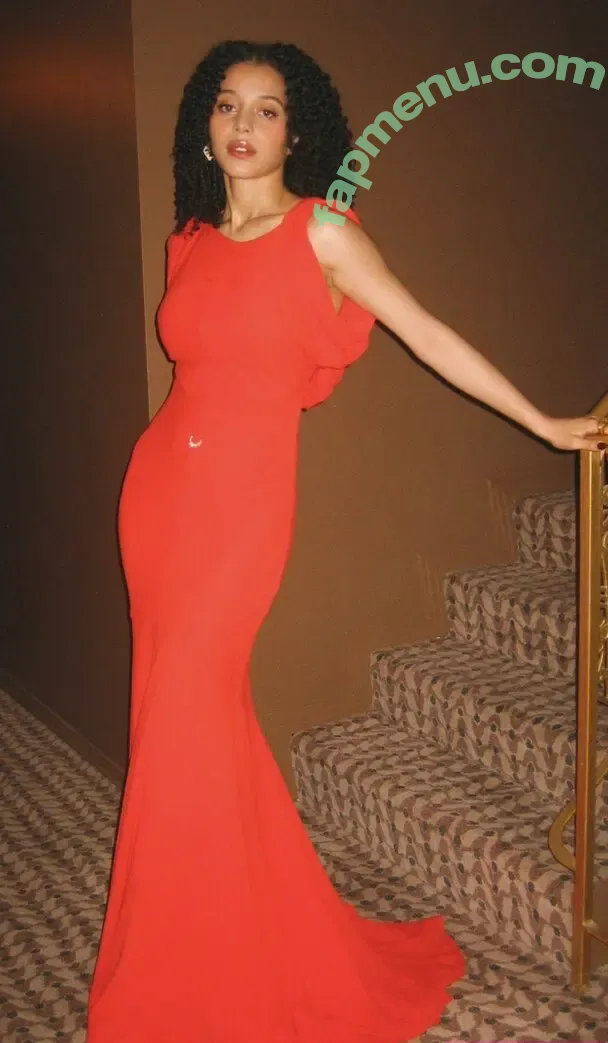 Chase Infiniti nude photo #0394 (chaseinfiniti)