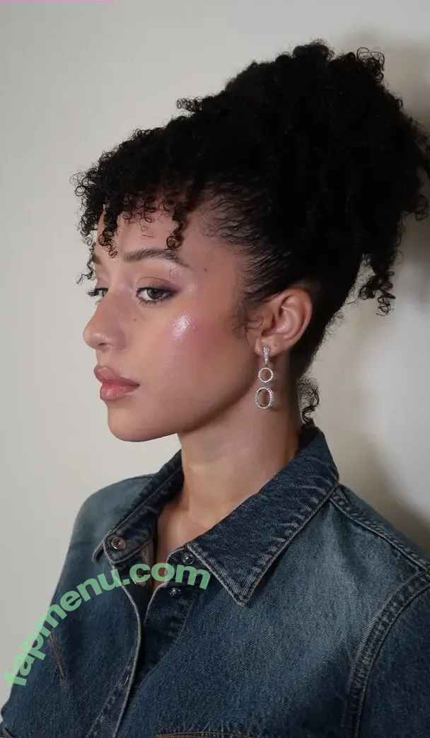 Chase Infiniti nude photo #0395 (chaseinfiniti)