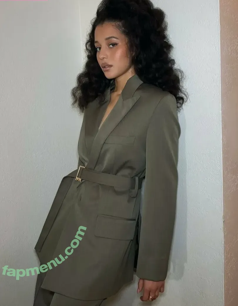 Chase Infiniti nude photo #0397 (chaseinfiniti)