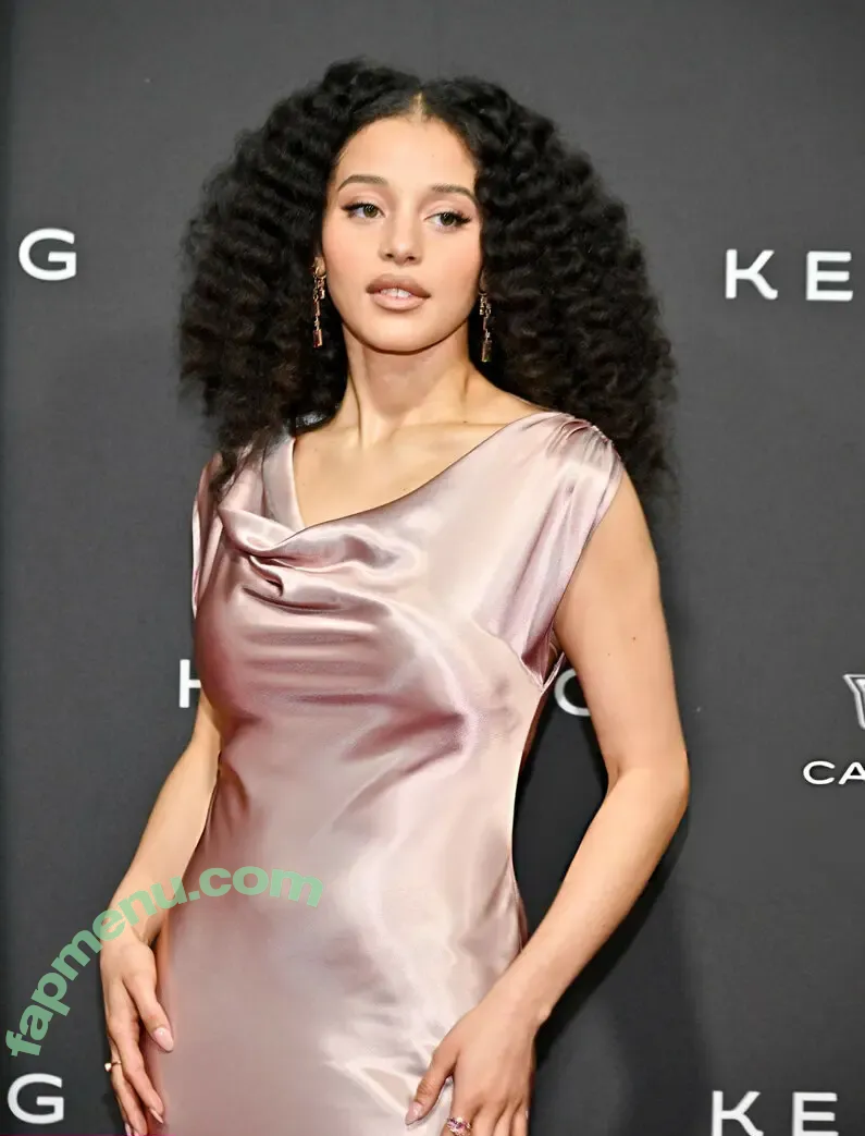 Chase Infiniti nude photo #0401 (chaseinfiniti)