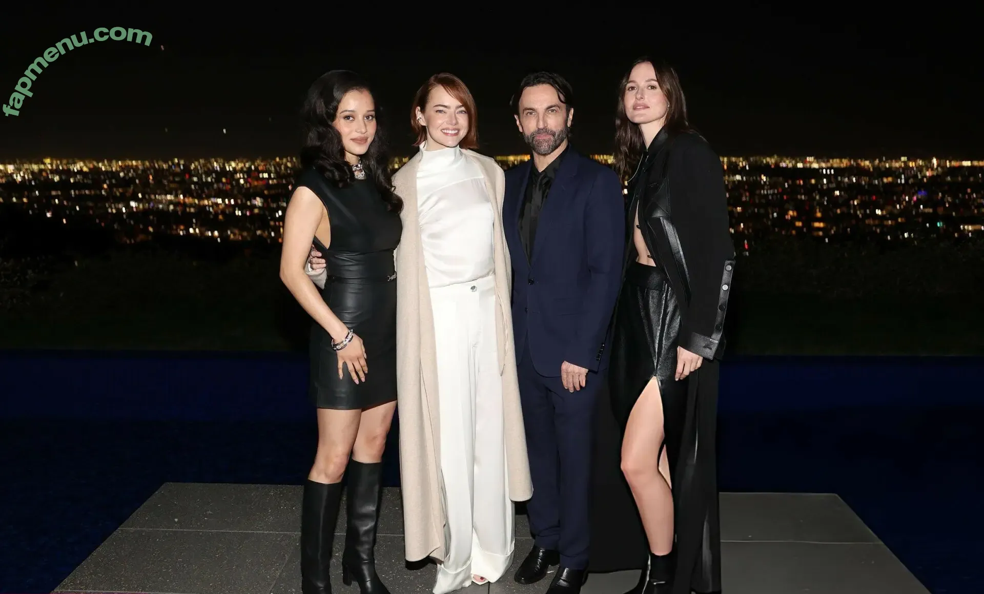 Chase Infiniti nude photo #0440 (chaseinfiniti)