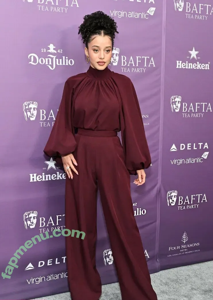 Chase Infiniti nude photo #0455 (chaseinfiniti)