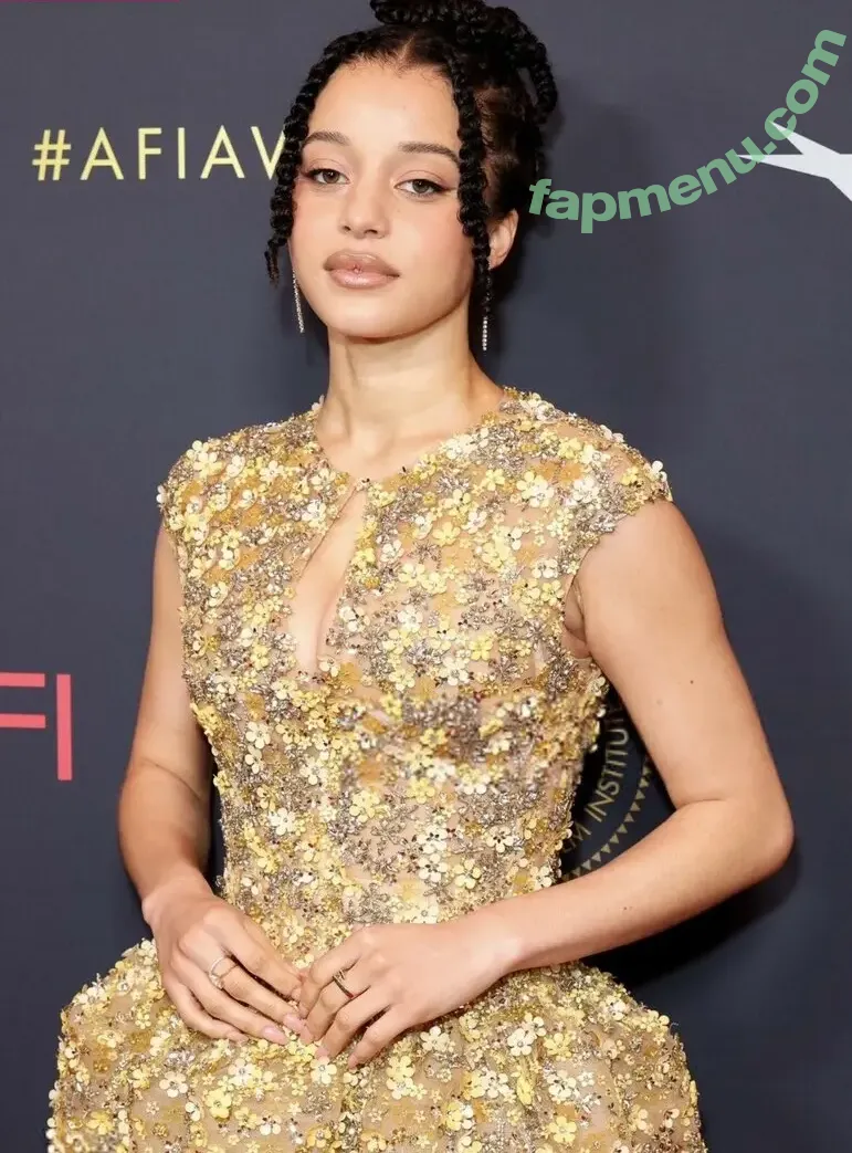 Chase Infiniti nude photo #0481 (chaseinfiniti)