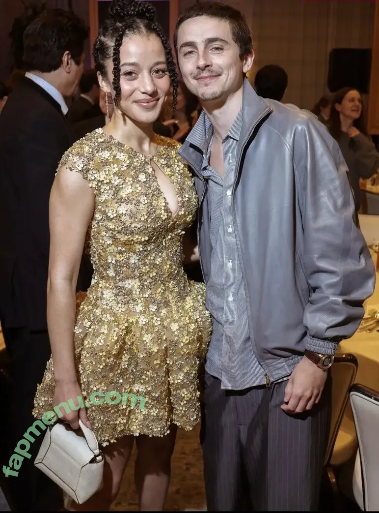 Chase Infiniti nude photo #0484 (chaseinfiniti)