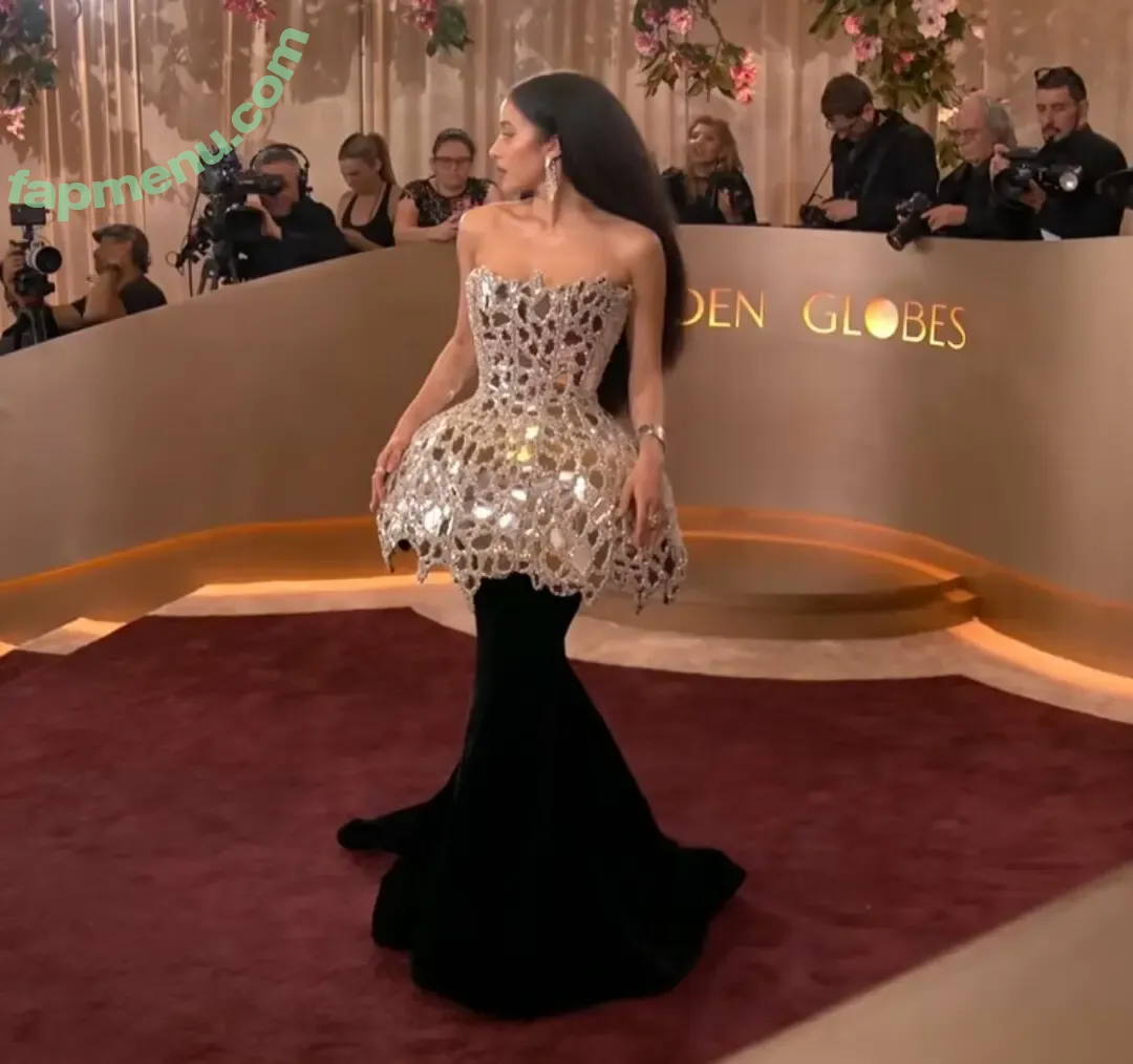 Chase Infiniti nude photo #0489 (chaseinfiniti)