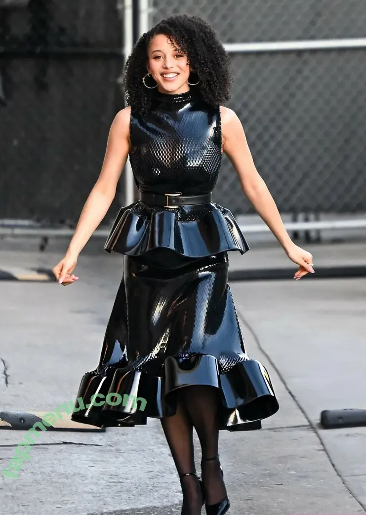 Chase Infiniti nude photo #0541 (chaseinfiniti)