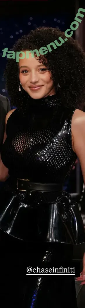 Chase Infiniti nude photo #0545 (chaseinfiniti)