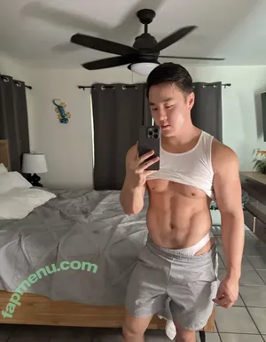  nude photo #0005