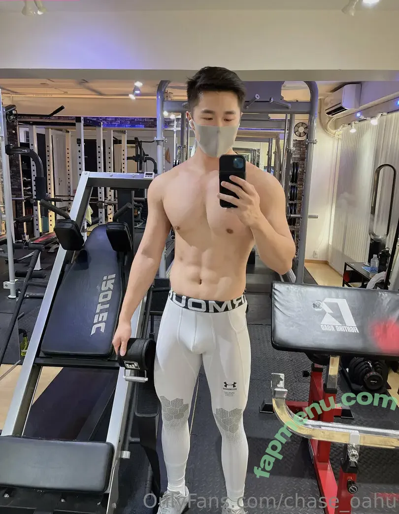 chase_lazz nude photo #0001 (chase_lazz)