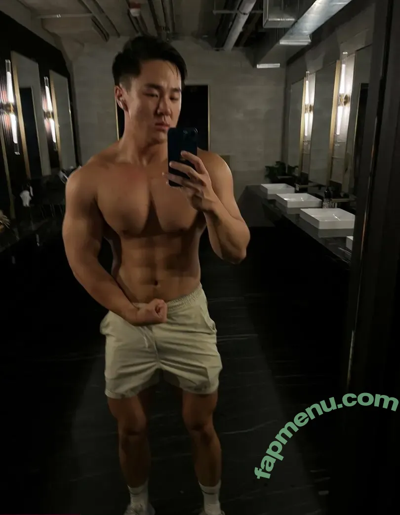 chase_lazz nude photo #0004 (chase_lazz)